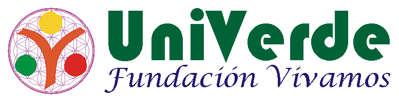 UniVerde - Espacio Formativo online de la Fundación Vivamos